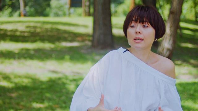 Эмпат. Кто такой эмпат? Что делать эмпату? Эмпат инструкция к жизни. смотреть онлайн