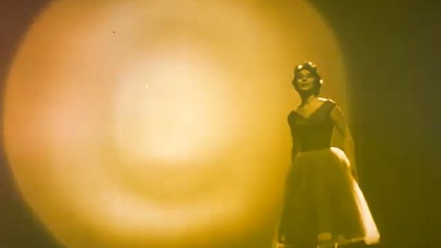 ПУСТЬ ВСЕГДА БУДЕТ СОЛНЦЕ !!! смотреть онлайн