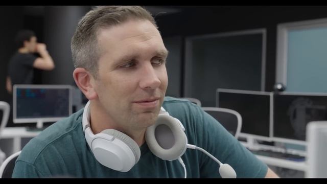 Joining A Scam Call Center (virtually)