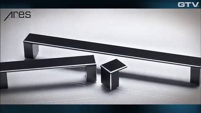 Мебельные ручки: скобы, кнопки, стеклянные, керамика. Ручки для мебели GTV смотреть онлайн