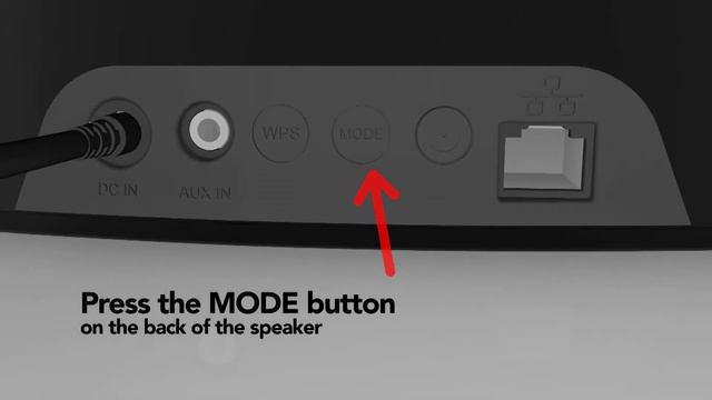 Hitachi Wi-Fi Speakers | Initial Set Up смотреть онлайн