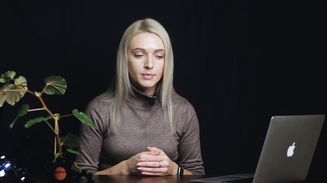 Копирайтинг текстов смотреть онлайн