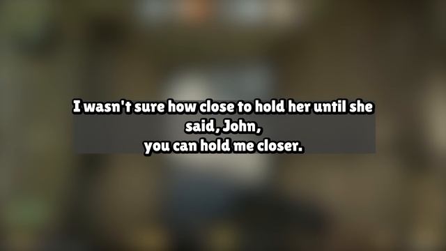 My Wife Cheated On Me And I Cheated On Her In Return I Got Revenge Reddit Cheating Story Audio Book смотреть онлайн