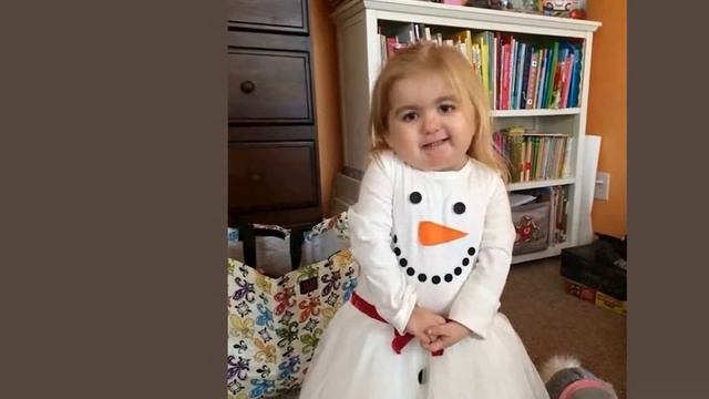 Не назло а вопреки особенные дети которые покорили мир и стали знаменитыми смотреть онлайн