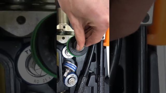 3 августа 2021 г. смотреть онлайн