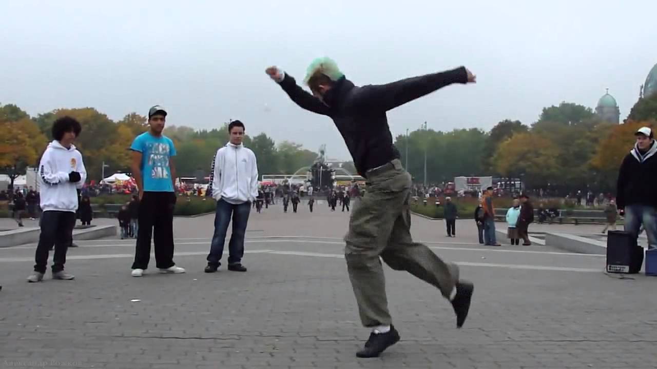 7-40 Семь-сорок смотреть онлайн