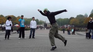 7-40  Семь-сорок