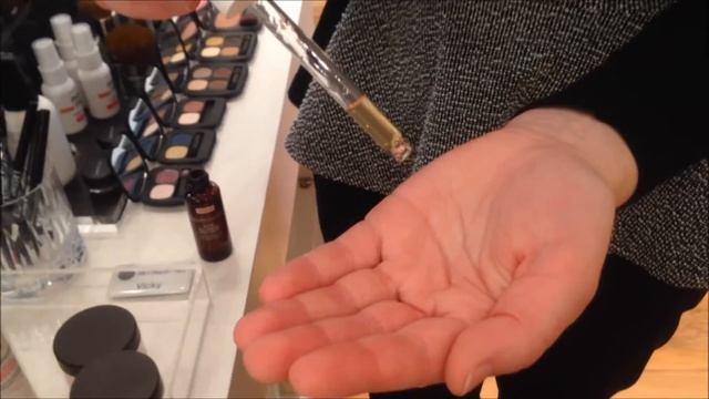 How to Prepare your Skin for MakeUp : Tutorial смотреть онлайн