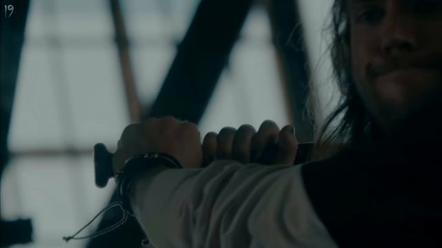 NEFFEX - Rise ? (Rus Sub, перевод на русский)