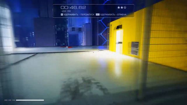 ЛУЧШИЙ ЗА 2.500 обзор и тест FIFINE K699 смотреть онлайн