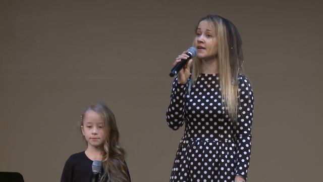 Будь верен в испытаньях смотреть онлайн