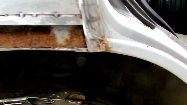 Рецепты для друзей и близких