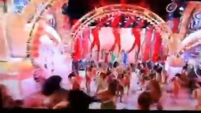 Самые красивые жопы смотреть онлайн