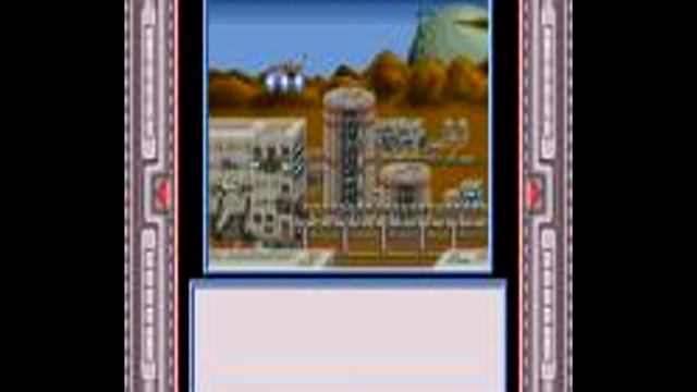 Civilization (SNES) - 30. End - Alpha Centauri (2K HD) смотреть онлайн