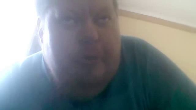 подпишись на мой канал не то порву тебе анал смотреть онлайн