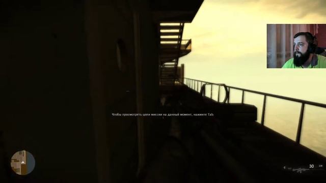 Великие Шутеры●Часть 14●Terrorist Takedown 3●Ну Хватит А●Прекратите Уже смотреть онлайн