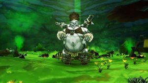 КАКОВО БЫТЬ ПВЕШНИКОМ