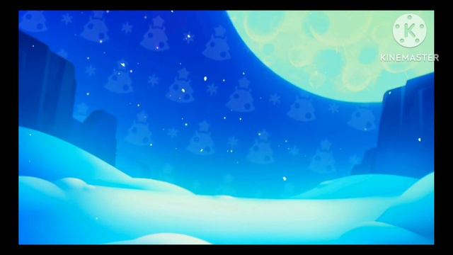 ТОП 15 ИГР В РОБЛОКСЕ! смотреть онлайн