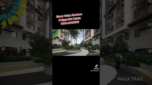 Sierra Valley Gardens, Your Smart Move In The East смотреть онлайн