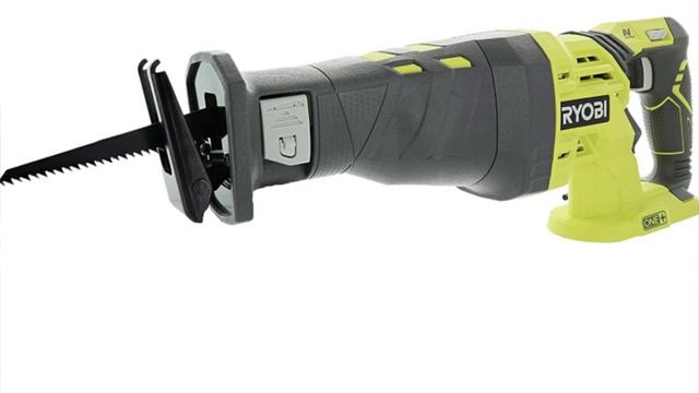 Overgrown Hedge Trimming - Fast & Efficient (21072101) смотреть онлайн