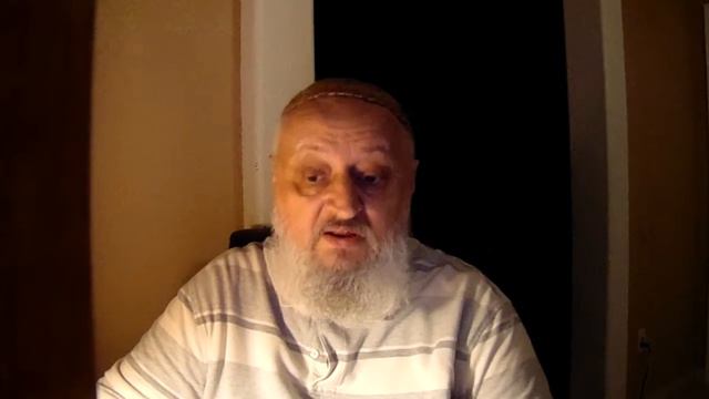 Что такое Тора? смотреть онлайн