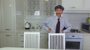 НОВЫЕ ПРИКОЛЫ и ЧТО МЫ НАТВОРИЛИ Смешные розыгрыши НЮСЯ ТВ vs Жорик