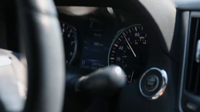 aFe POWER 17-20 Infiniti Q60 Takeda Axle-Back Exhaust System смотреть онлайн