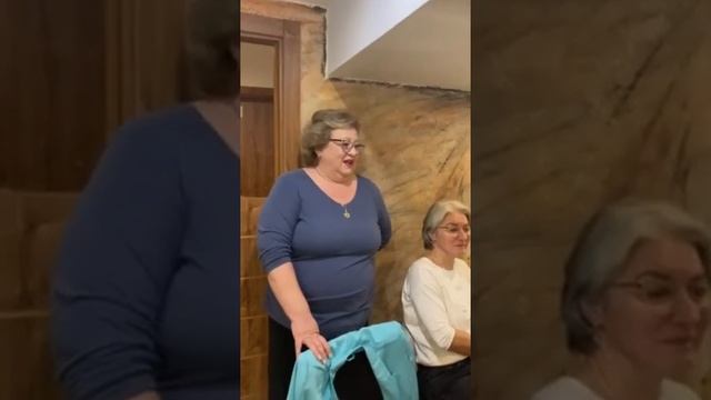 Знакомство с женщинами Варны смотреть онлайн