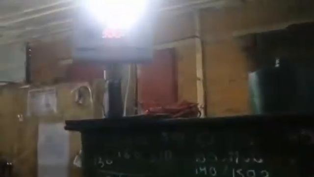 Киа Бонго - усиление рессоры смотреть онлайн