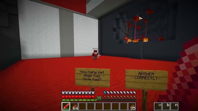 I CHEATED With //DRAW In SKIBIDI CAMERAMAN Build Challenge (Minecraft)