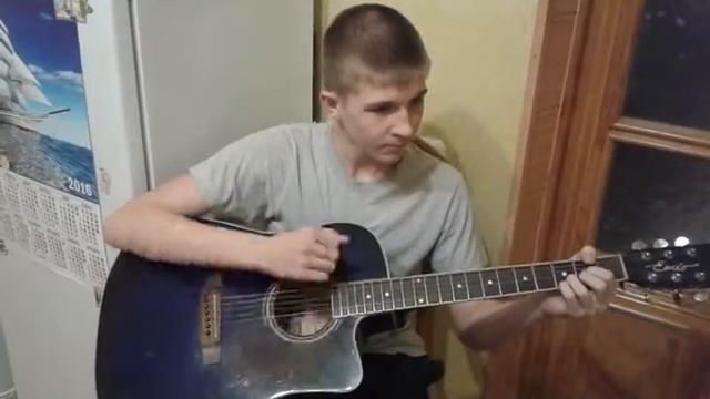 Песня группы ДДТ смотреть онлайн