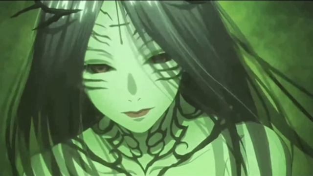 Meg & Dia, Monster (slowed version) смотреть онлайн