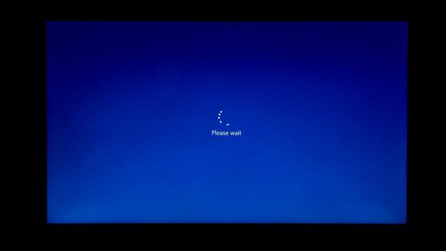 ✅Fix error: No Bootable Device | Insert boot disk and Press any key (Windows 10) смотреть онлайн