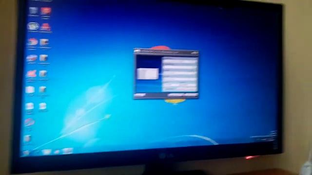 Учимся скачивать игры на ps1 на psp с диска смотреть онлайн