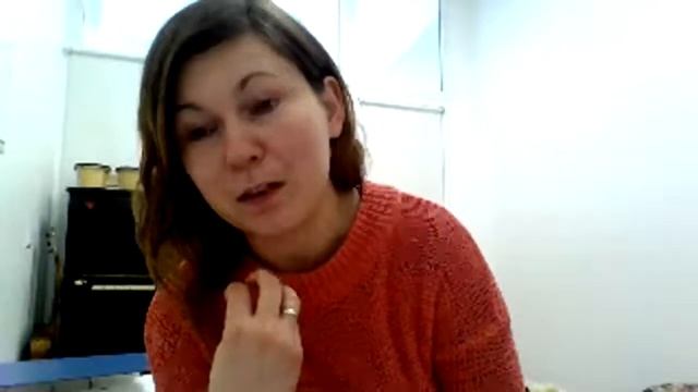 5 шагов к эмоциональному равновесию смотреть онлайн