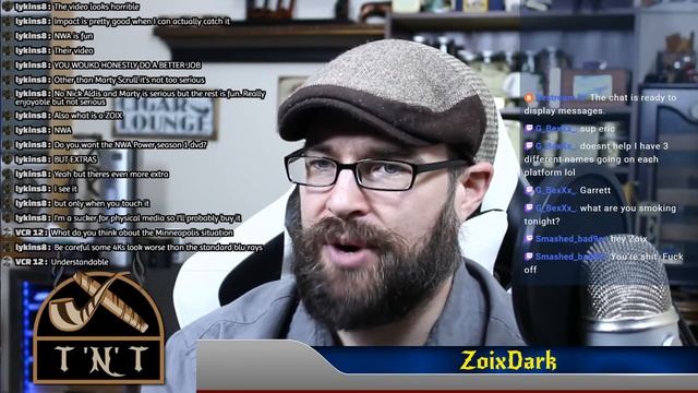 Saturday Afternoon Hangout and Chill Out смотреть онлайн