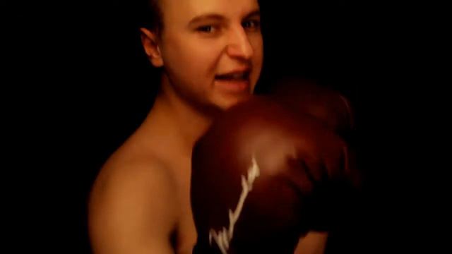 EmeL & Wargel - Knock Out смотреть онлайн