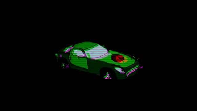 GREEN ORXNGE x Send 1 - S.X.N.D N.X.D.E.S | 1 Hour | Phonk Trollge Meme смотреть онлайн