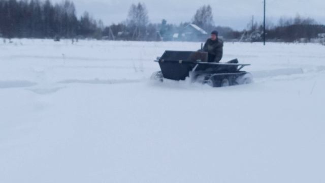 VID_20220115_143105.mp4