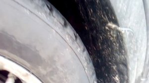 Вся правда о качестве кузова Хендай Крета/Туссан и Киа Селтос/Спортейдж. Способы защиты от ржавчины