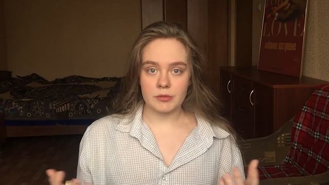 Как регулярно заниматься иностранными языками? *выучить язык быстро с нуля* смотреть онлайн