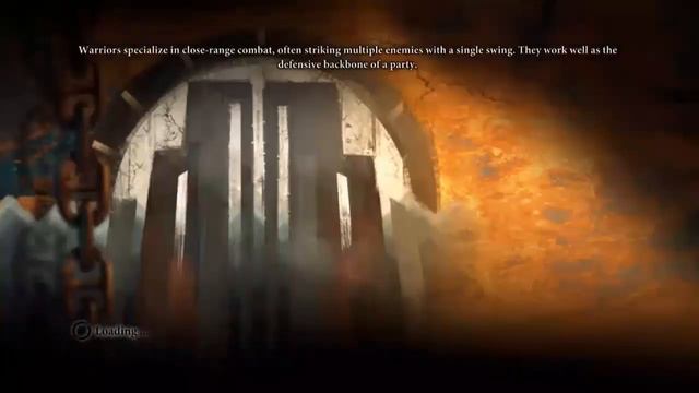 dragon age 2 walkthrough part 42 смотреть онлайн