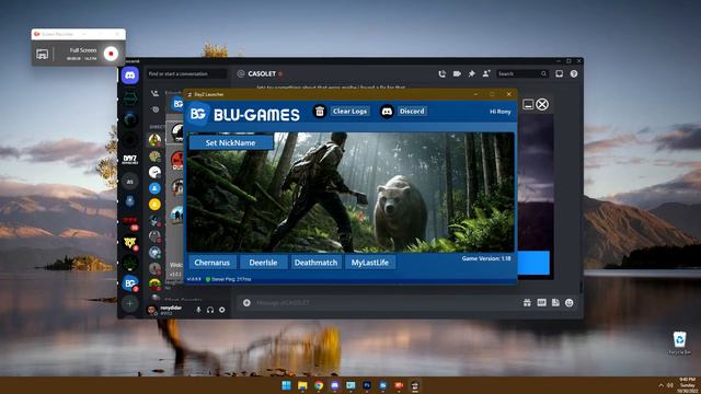 Unable to locate a running instance of steam смотреть онлайн