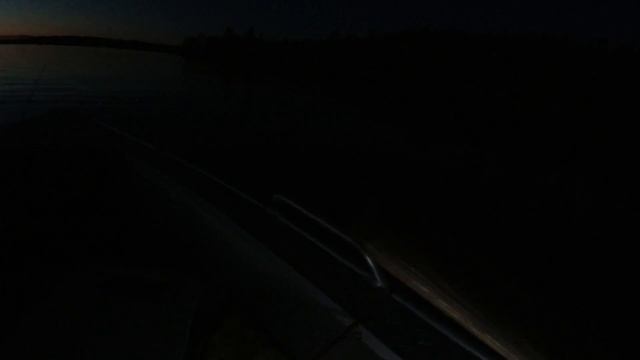 Как поймать крупную щуку на зорьке смотреть онлайн