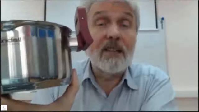 Rondell - Вебинар для клиентов (Коллекция Erste) смотреть онлайн