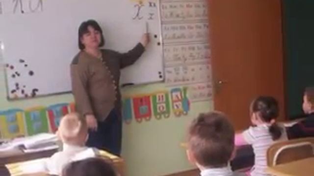 Детский Центр "Кайсар" в Алматы смотреть онлайн