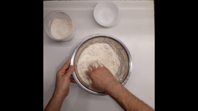 Комедийные Скетчи