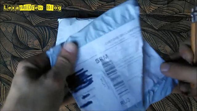 РАСПАКОВКА к 1 сентября!/POST PACKET смотреть онлайн