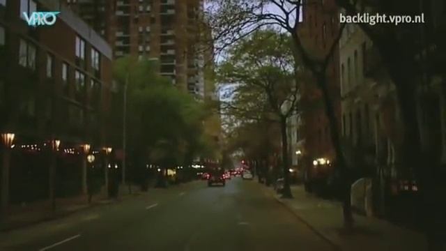 Quants: The Alchemists of Wall Street - A Documentary about algorythmic trading смотреть онлайн