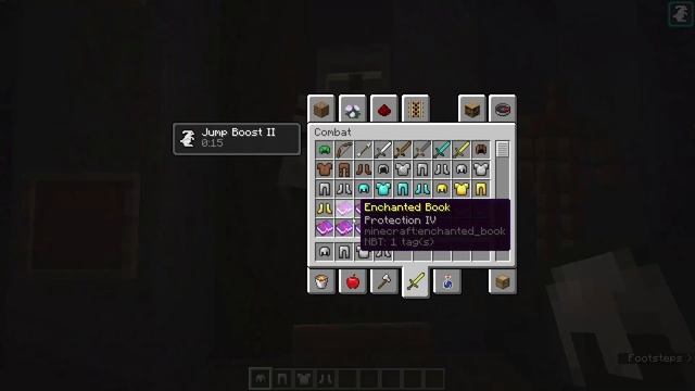 The Land of Pride Update 1.13 (Java Edition) | Version 1.0 | Resource Pack Download смотреть онлайн